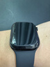 綠聯(lián)【發(fā)布會(huì )新品S11】適用S11/S10手表膜Apple Watch Series11蘋(píng)果保護膜46mm全屏覆蓋水凝膜非鋼化膜 曬單實(shí)拍圖