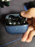 vivo TWS 4真無(wú)線(xiàn)降噪耳機 國家補貼 高保真 Hi-Fi 級音質(zhì)55dB深海降噪 蘋(píng)果小米華為手機通用深海藍 曬單實(shí)拍圖
