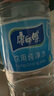 五糧液 尖莊高光52度500ml*3瓶+汾酒 黃蓋玻汾53度475ml*3瓶 白酒組合裝 52度 500mL 3瓶 尖莊+黃蓋玻汾3瓶 曬單實拍圖