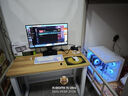 英特爾(Intel) i5-12600KF 酷睿12代 處理器 10核16線(xiàn)程 單核睿頻至高可達4.9Ghz 20M三級緩存 盒裝CPU 曬單實(shí)拍圖