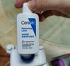 適樂(lè )膚（CeraVe）保濕潤膚乳473ml【加贈30ml】套裝修護屏障乳液面霜身體乳C乳 曬單實(shí)拍圖