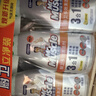 威猛先生（Mr Muscle）廚衛(wèi)三合一去油污抑霉菌除皂垢多功能清潔劑  500g*3瓶 元?dú)鈾幟?曬單實(shí)拍圖