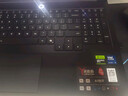 聯(lián)想拯救者Y9000P 2025 AI元啟游戲筆記本電腦(Ultra9 275HX 32G1T RTX5060 2.5K240Hz 黑)國家補貼20% 曬單實(shí)拍圖