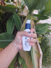 適樂(lè)膚（CeraVe）熬夜修護(hù)PM乳60ml(煙酰胺提亮補(bǔ)水保濕乳液面霜敏感肌男女護(hù)膚品) 曬單實(shí)拍圖