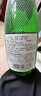 山姆 55%vol西鳳酒 1L 1L 曬單實拍圖