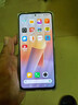 小米（MI）紅米Redmi Note 11 Pro  5G 安卓智能 二手手機 迷霧森林 8G+128G 曬單實(shí)拍圖