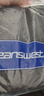 JEANSWEST真維斯冰絲短袖t恤男夏季薄款透氣男士半袖簡(jiǎn)約休閑百搭男款上衣 曬單實(shí)拍圖