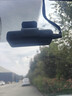 70邁M800行車記錄儀前后雙錄 4K超清高清星光夜視4G互聯(lián) 128G內(nèi)置存儲 曬單實(shí)拍圖