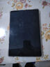 榮耀平板X(qián)9【國家補貼】11英寸平板電腦6+128GB高刷護眼屏 80天超長(cháng)待機 全金屬一體機身星空灰 曬單實(shí)拍圖