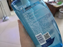 海飛絲頭皮肌底控油蓬松洗發(fā)水670g去屑男女士水楊酸洗頭膏洗發(fā)露控油瓶 曬單實拍圖