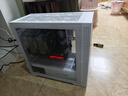 Thermalright(利民)Peerless Assassin 120 AGHP 3.0 熱管風(fēng)冷散熱器 6熱管雙塔 帶頂蓋雙C12風(fēng)扇 PA120 曬單實(shí)拍圖