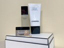 香奈兒（Chanel）【專(zhuān)柜同款正品】護膚品套裝山茶花系列微精華水乳面霜保濕送禮物 香奈兒三件套（潔面+精華水+精華乳霜） 曬單實(shí)拍圖