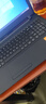 聯(lián)想（Lenovo）二手筆記本電腦 小新Air/Pro14/15.6寸剪輯編程設計制圖商務(wù)辦公輕薄本 95新 i5-7200-16G-1TB 獨顯17款 曬單實(shí)拍圖
