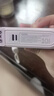 remax睿量【3C認證丨四合一】充電寶自帶線(xiàn)帶插頭10000毫安時(shí)Magsafe快充移動(dòng)電源適用蘋(píng)果華為小米 曬單實(shí)拍圖