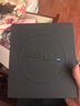 vivo X200 Ultra 16GB+512GB 銀調(diào) 蔡司三大定焦大師鏡頭 藍(lán)圖自研影像雙芯 V單相機(jī) AI手機(jī) 曬單實(shí)拍圖