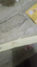 風(fēng)帆（sail）汽車(chē)電瓶蓄電池T6(6-QW-88min) 12V以舊換新上門(mén)安裝 曬單實(shí)拍圖