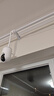 畢亞茲 攝像頭電源延長(cháng)線(xiàn)type-c充電線(xiàn) 5米 適用小米攝像頭2云臺版標準版2K室外螢石CB3智能屏SD1數據線(xiàn) 曬單實(shí)拍圖