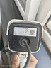 龍潤潤滑油派系列 SP全合成汽機油汽車(chē)潤滑油 0W-30  4L 汽車(chē)保養 曬單實(shí)拍圖