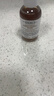 科顏氏（Kiehl's）金盞花爽膚水75ml*2補(bǔ)水控油舒緩護(hù)膚品【臨期清倉(cāng)】 曬單實(shí)拍圖