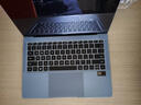 華為展機MateBookXpro 高端商務(wù)輕薄筆記本電腦大學(xué)生3K觸摸屏2TB高速 新款3K觸摸屏酷睿高配 中國大陸 4. 3K觸摸屏 I7高配 8G 1T固態(tài) 曬單實(shí)拍圖