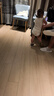 好奇（Huggies）皇家小龍褲拉拉褲XXL56片(15kg以上)尿不濕【30倍爆吸】 曬單實(shí)拍圖