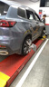 玲瓏輪胎235/55R18 104V SUV汽車(chē)輪胎 玲瓏臻選 SD 適配瑞虎8/比亞迪S7 曬單實(shí)拍圖