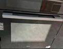 美的（Midea）【78L一步到位】嵌入式大容量微蒸烤一體機 純平全嵌杯水鮮蒸 蒸烤箱一體機微蒸烤炸燉5合1體機GC7 曬單實(shí)拍圖
