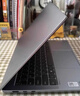聯(lián)想筆記本電腦小新Pro16GT AI元啟輕薄本2025 2代酷睿Ultra5 32G 1T 2.8K高刷OLED【國家補貼20%】 曬單實(shí)拍圖