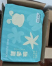 巴布豆（BOBDOG）新菠蘿拉拉褲XXXL32片（18kg以上）嬰兒尿不濕 超薄 曬單實(shí)拍圖