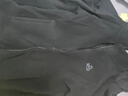 伯希和（Pelliot）【經(jīng)典2.0】山野沖鋒衣三合一男女外套秋冬戶(hù)外抓絨防水登山服 【男款】曜石黑/兩件套 XXL 女136-145斤男170-185 曬單實(shí)拍圖