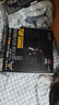華碩（ASUS）TUF GAMING B550M-PLUS WIFI II 重炮手主板支持CPU 5700X/5700G/5600（AMD B550/socket AM4） 曬單實(shí)拍圖
