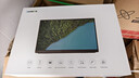 EHOMEWEI16英寸4.5K 便攜式顯示器 筆觸觸控電腦筆記本switch手機Ps5外接擴展副屏Q3 Pro 曬單實(shí)拍圖