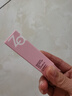 姬芮（ZA）絲柔輕霧口紅 顯白持久啞光霧面滋潤唇膏七夕情人節禮物送女友 02灰粉薔薇 曬單實(shí)拍圖
