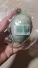 神郵 高郵皮蛋松花蛋 熟16枚*60g無(wú)鉛工藝家庭裝 中秋企業(yè)團(tuán)購(gòu) 曬單實(shí)拍圖