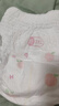 好奇（Huggies）鉑金裝小桃褲拉拉褲袋裝XXXL32片(17kg以上)尿不濕【透爽散熱】 曬單實(shí)拍圖