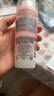 蘭蔻（LANCOME）新清瀅保濕柔膚水125ml 粉水新老版本隨機發(fā)貨【臨期清倉】 曬單實拍圖