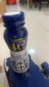 1號會(huì )員店（OM） 4.0g蛋白純牛奶 200ml*24瓶 量販裝 營(yíng)養早餐 整箱牛奶 曬單實(shí)拍圖