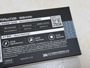 致態(tài)（ZhiTai）長(cháng)江存儲 4TB SSD固態(tài)硬盤(pán) NVMe M.2接口 TiPlus7100系列 曬單實(shí)拍圖