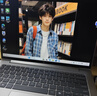 惠普（HP）戰66八代 14英寸輕薄筆記本電腦 25新200系列(銳龍5 16G 512G 軍標認證 一年上門(mén) 戰AI)國家補貼 曬單實(shí)拍圖