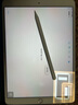 【美國MIF認證】適用蘋(píng)果apple pencil電容筆ipad觸控筆pro平板觸屏筆air7藍牙mini手寫(xiě)筆10平替11 官配尊享版【無(wú)需藍牙連接丨無(wú)延遲不斷觸丨磁吸收納】 曬單實(shí)拍圖