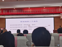 飛科博銳剃須刀電動(dòng)刮胡刀男士充電式胡須刀便攜車(chē)載剃胡子刀生日禮物送男友送老公推薦 PS156 曬單實(shí)拍圖