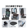 西昊M56二代 人體工學(xué)椅辦公椅電腦電競椅子人工力學(xué)座椅學(xué)習國家補貼 曬單實(shí)拍圖