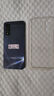 魅族（MEIZU）魅藍 20 AI手機 5010mAh輕薄長(cháng)續航 5000萬(wàn)主攝 Flyme AIOS系統 6GB+128GB 曜石黑 享國補15% 曬單實(shí)拍圖