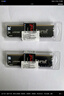 金士頓（Kingston）FURY 16GB(8G×2)套裝 DDR4 3200 C16 臺式機內存條 Beast野獸系列 駭客神條 曬單實(shí)拍圖