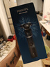 飛利浦（PHILIPS）電動(dòng)剃須刀新一代旋護5系 凈護雙升級AI智能痘敏肌刮胡刀  送老公  父親生日禮物 國家補貼 曬單實(shí)拍圖