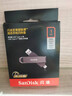 閃迪（SanDisk） 1TB USB3.2 Type-C 雙接口 高速固態(tài)U盤 讀1000MB/s 寫900MB/s 手機(jī)電腦 大容量?jī)?yōu)盤 曬單實(shí)拍圖