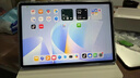 HUAWEI MatePad 11.5 S 靈動(dòng)款 2025 華為平板電腦 高刷2.8K超清全面屏學(xué)生學(xué)習WIFI 8GB+256GB 深空灰 曬單實(shí)拍圖