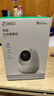 360攝像頭8pro-4K 800萬AI云臺(tái)家用攝像頭監(jiān)控雙頻WIFI手機(jī)遠(yuǎn)程監(jiān)控器360度夜視全景嬰兒看護(hù)器  曬單實(shí)拍圖