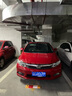 京東養車(chē) 單次標準洗車(chē)服務(wù) 轎車(chē)（5座及以下） 全國可用 有效期30天 曬單實(shí)拍圖
