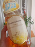 美愛(ài)斯蜜雅去屑洗發(fā)水蜂蜜氨基酸舒爽洗發(fā)露止癢無(wú)硅油蓬松留香700ml 曬單實(shí)拍圖